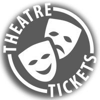 St Martin's Theatre - Theatre-Tickets.com